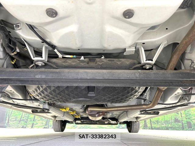 Daihatsu MOVE CANBUS 2021-11 6716729-18