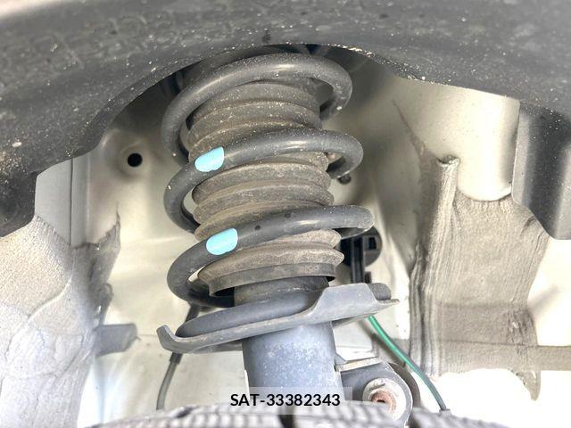 Daihatsu MOVE CANBUS 2021-11 6716729-19
