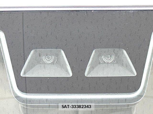 Daihatsu MOVE CANBUS 2021-11 6716729-2