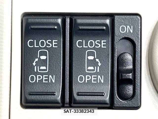 Daihatsu MOVE CANBUS 2021-11 6716729-3