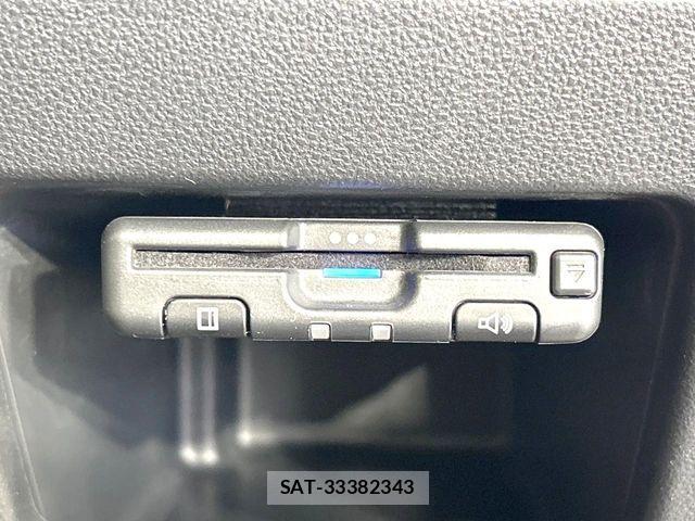 Daihatsu MOVE CANBUS 2021-11 6716729-6