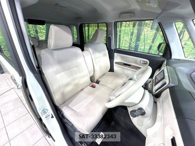 Daihatsu MOVE CANBUS 2021-11 6716729-7