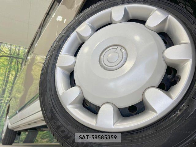 Daihatsu MOVE CANBUS 2017-05 6716738-12