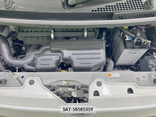 Daihatsu MOVE CANBUS 2017-05 6716738-17