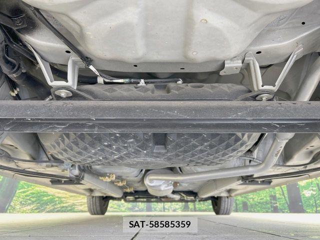 Daihatsu MOVE CANBUS 2017-05 6716738-18