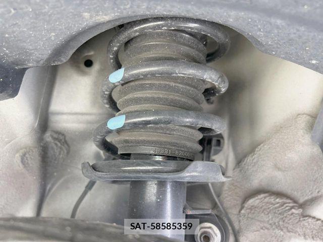 Daihatsu MOVE CANBUS 2017-05 6716738-19