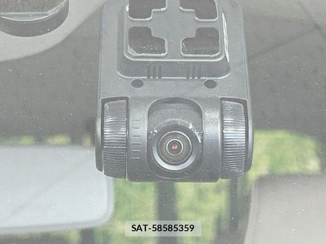 Daihatsu MOVE CANBUS 2017-05 6716738-6