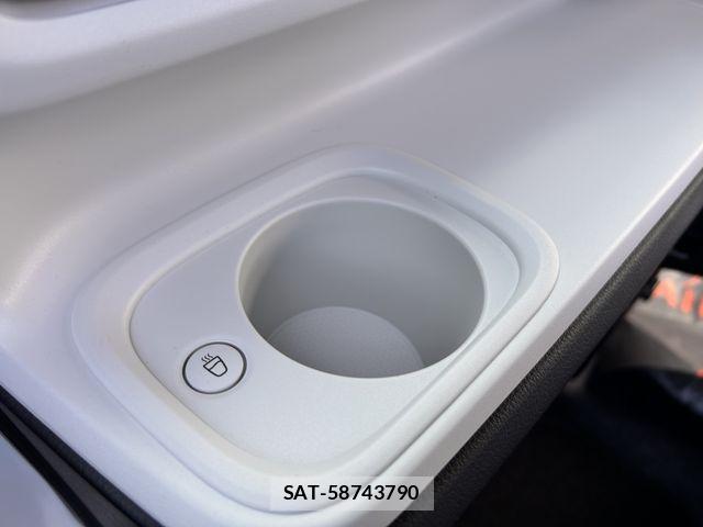 Daihatsu MOVE CANBUS 2025-10 6752464-10