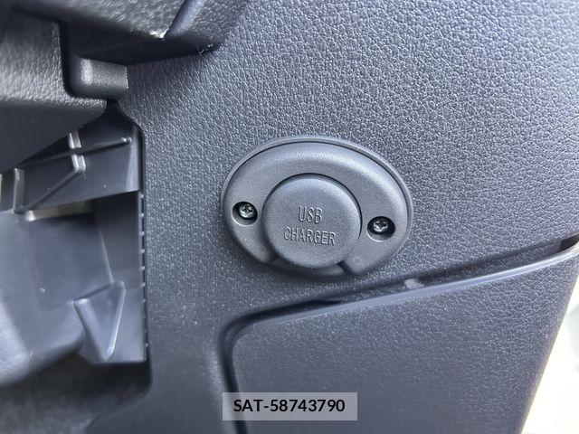 Daihatsu MOVE CANBUS 2025-10 6752464-11