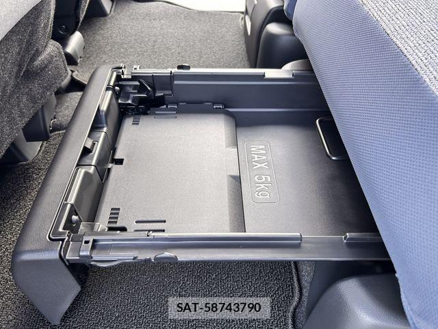 Daihatsu MOVE CANBUS 2025-10 6752464-13