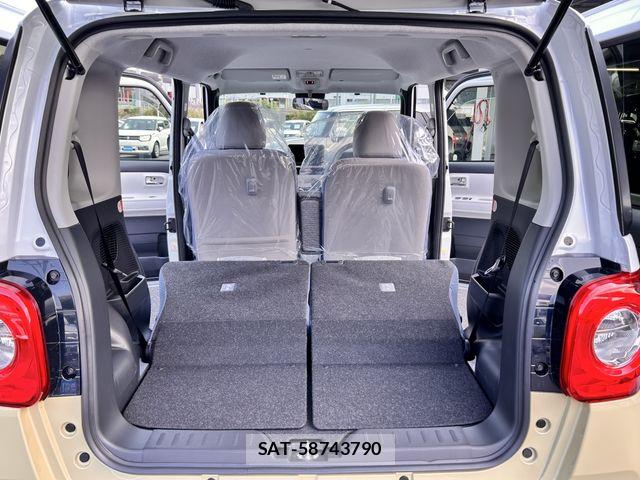 Daihatsu MOVE CANBUS 2025-10 6752464-14