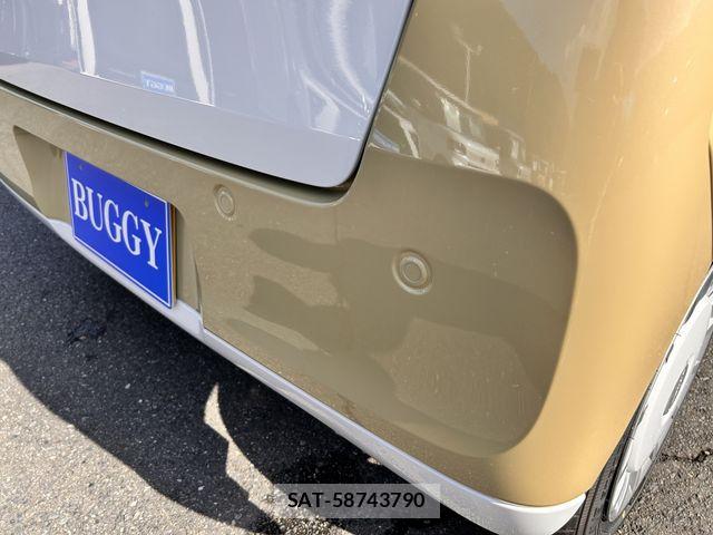 Daihatsu MOVE CANBUS 2025-10 6752464-16