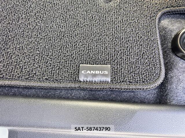 Daihatsu MOVE CANBUS 2025-10 6752464-17