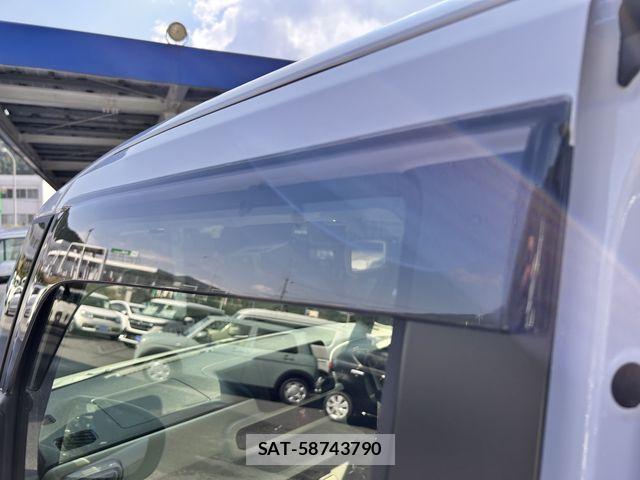 Daihatsu MOVE CANBUS 2025-10 6752464-18