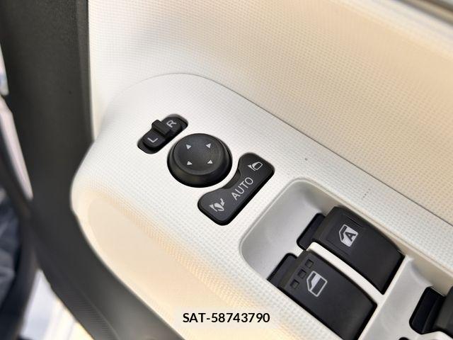 Daihatsu MOVE CANBUS 2025-10 6752464-23