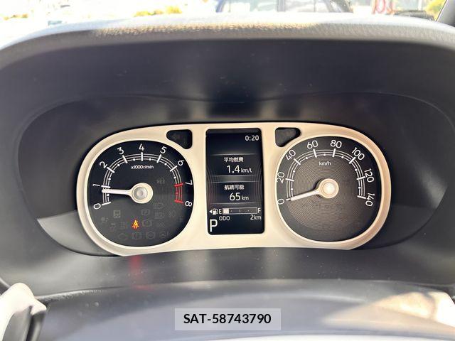 Daihatsu MOVE CANBUS 2025-10 6752464-26