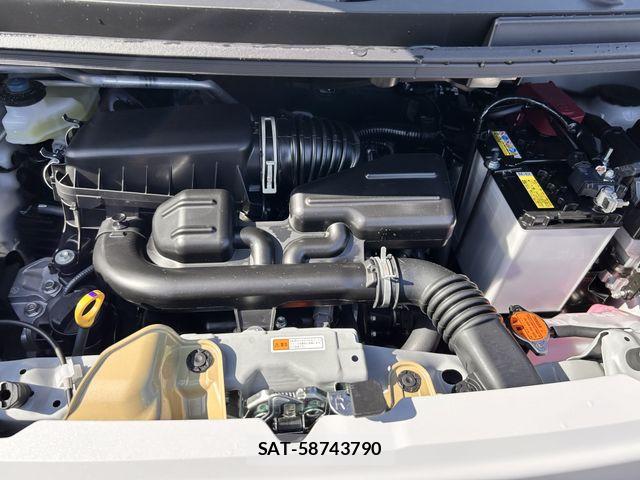 Daihatsu MOVE CANBUS 2025-10 6752464-28