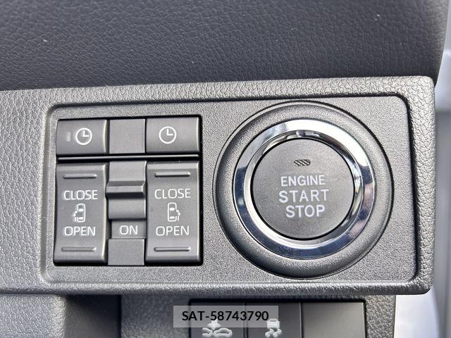 Daihatsu MOVE CANBUS 2025-10 6752464-6