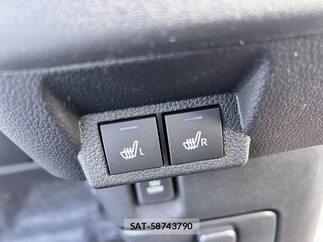 Daihatsu MOVE CANBUS 2025-10 6752464-8