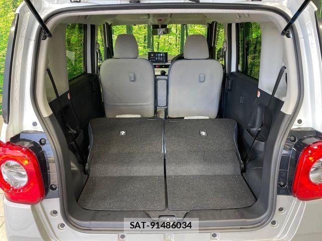 Daihatsu MOVE CANBUS 2022-07 6752461-9