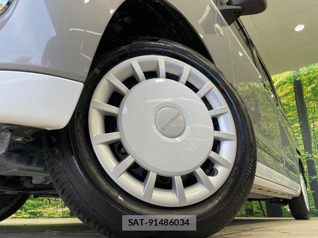 Daihatsu MOVE CANBUS 2022-07 6752461-12