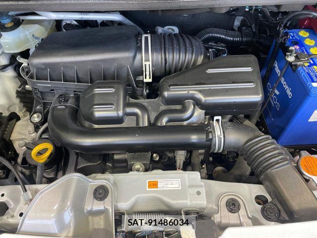 Daihatsu MOVE CANBUS 2022-07 6752461-17
