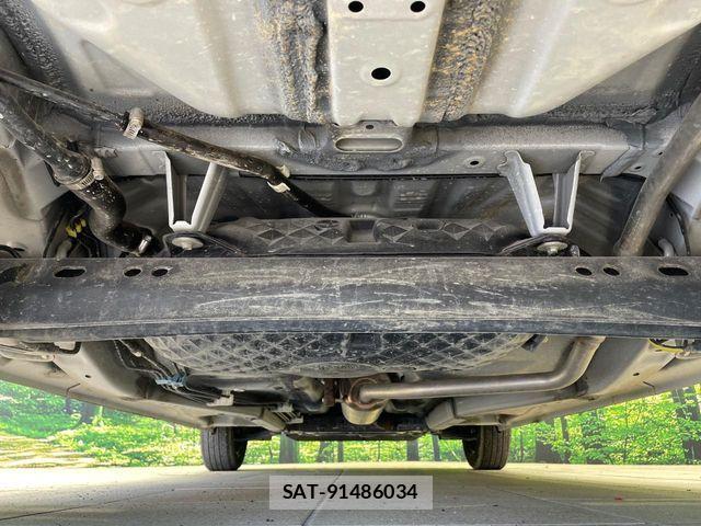 Daihatsu MOVE CANBUS 2022-07 6752461-18