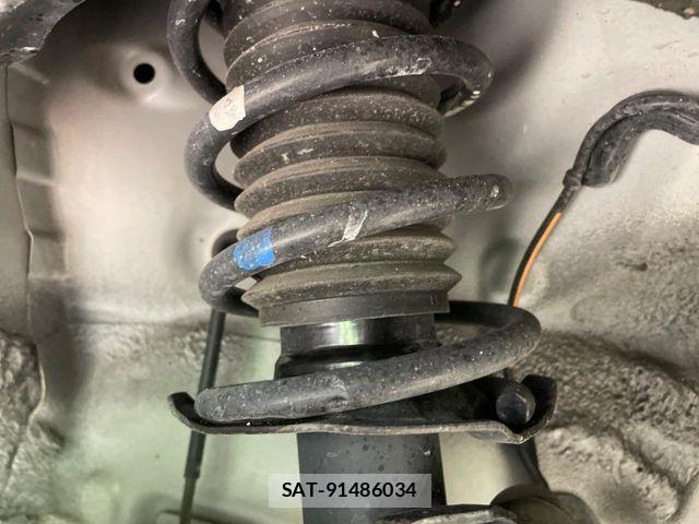 Daihatsu MOVE CANBUS 2022-07 6752461-19