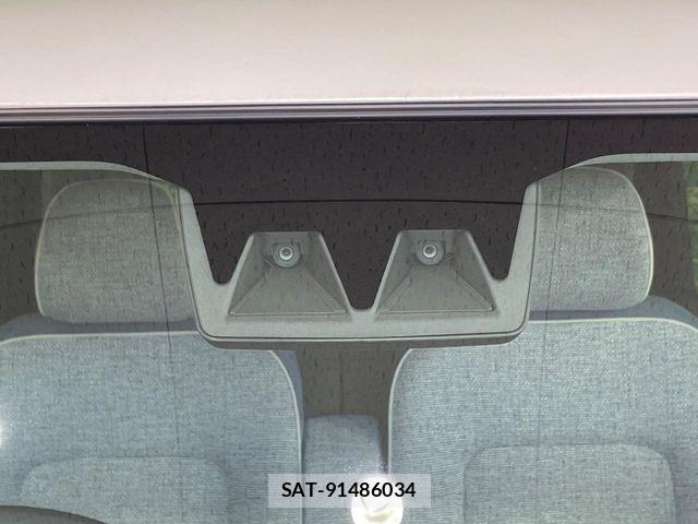 Daihatsu MOVE CANBUS 2022-07 6752461-5