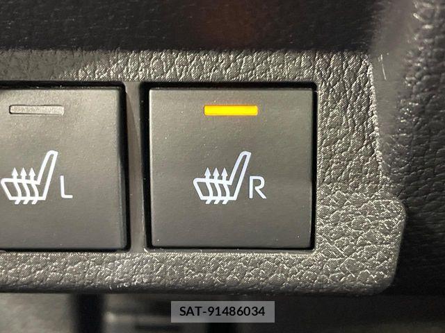 Daihatsu MOVE CANBUS 2022-07 6752461-6