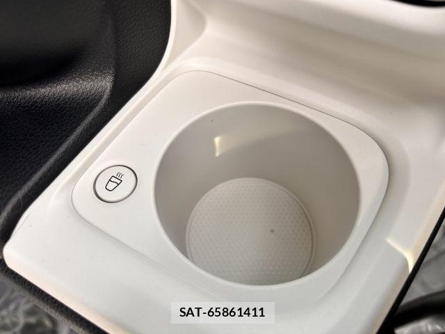 Daihatsu MOVE CANBUS 2025-10 6752463-9