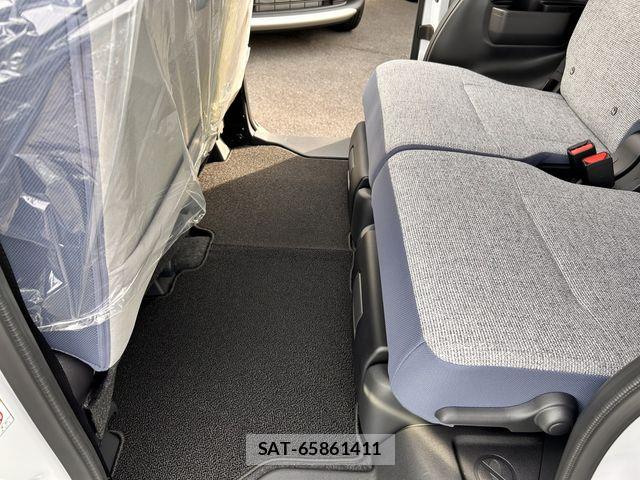 Daihatsu MOVE CANBUS 2025-10 6752463-12