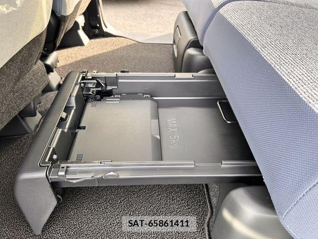 Daihatsu MOVE CANBUS 2025-10 6752463-13