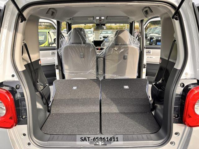 Daihatsu MOVE CANBUS 2025-10 6752463-14