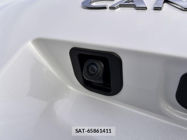 Daihatsu MOVE CANBUS 2025-10 6752463-16