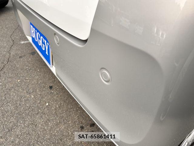 Daihatsu MOVE CANBUS 2025-10 6752463-17
