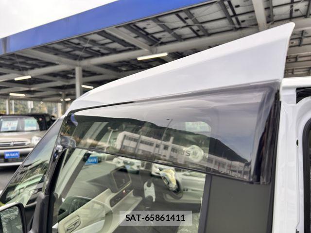 Daihatsu MOVE CANBUS 2025-10 6752463-18
