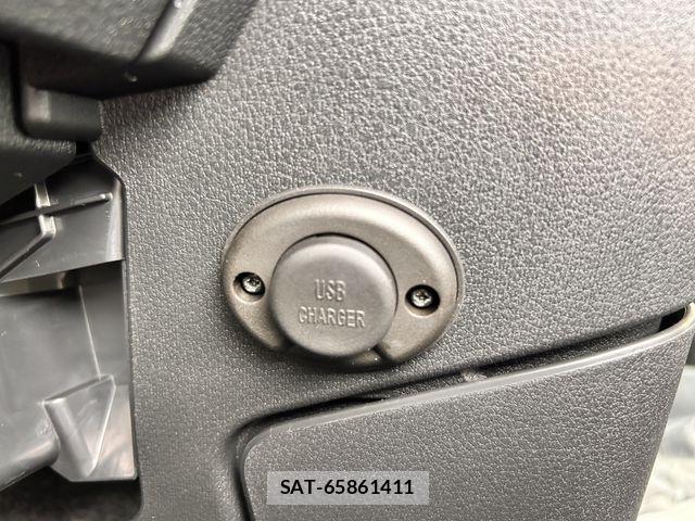 Daihatsu MOVE CANBUS 2025-10 6752463-19