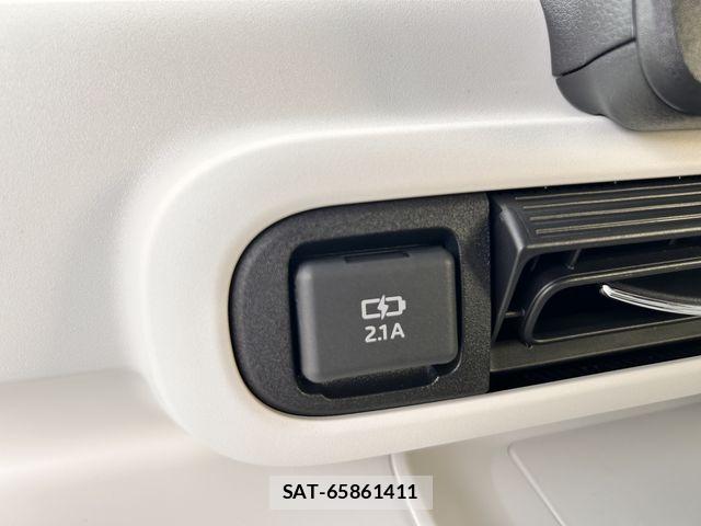 Daihatsu MOVE CANBUS 2025-10 6752463-20