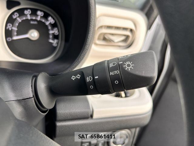 Daihatsu MOVE CANBUS 2025-10 6752463-21