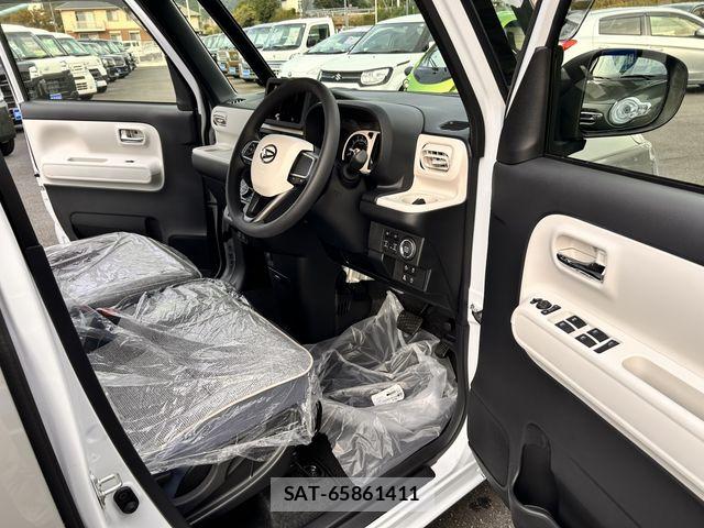 Daihatsu MOVE CANBUS 2025-10 6752463-22