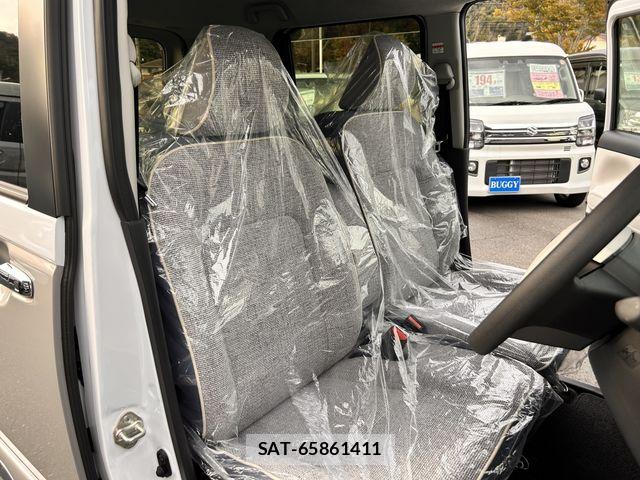 Daihatsu MOVE CANBUS 2025-10 6752463-23
