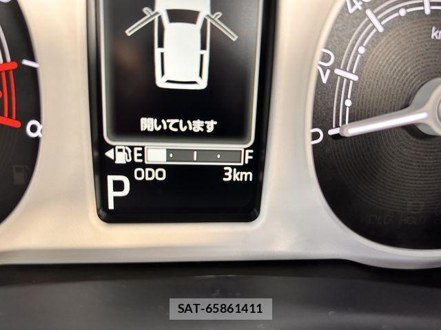 Daihatsu MOVE CANBUS 2025-10 6752463-24