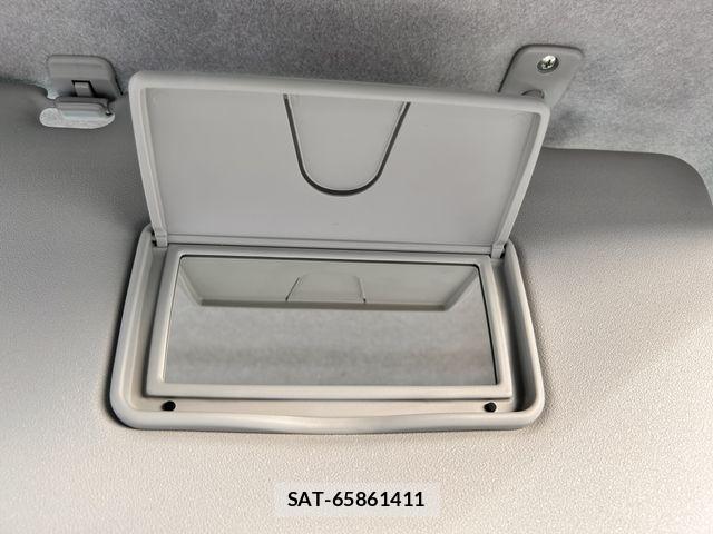 Daihatsu MOVE CANBUS 2025-10 6752463-25