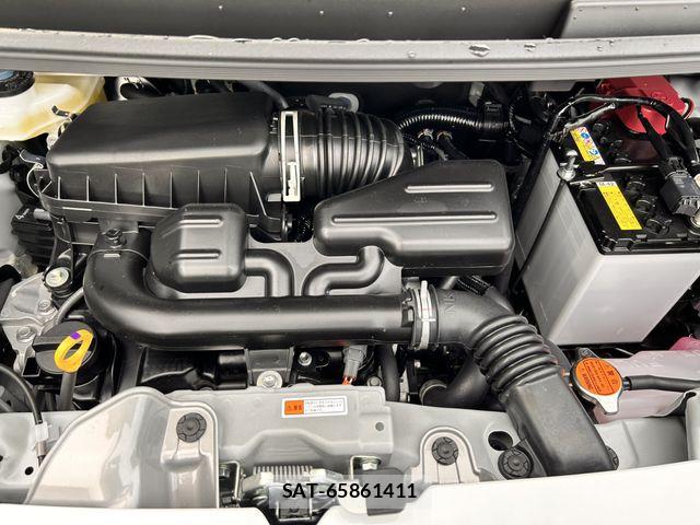 Daihatsu MOVE CANBUS 2025-10 6752463-28
