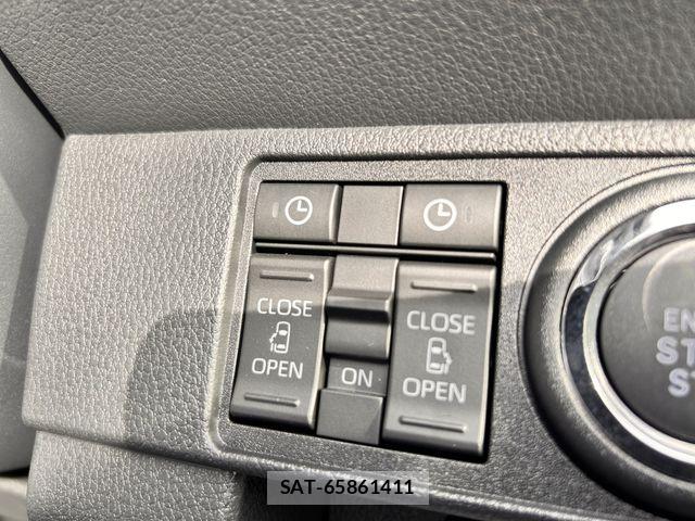 Daihatsu MOVE CANBUS 2025-10 6752463-6