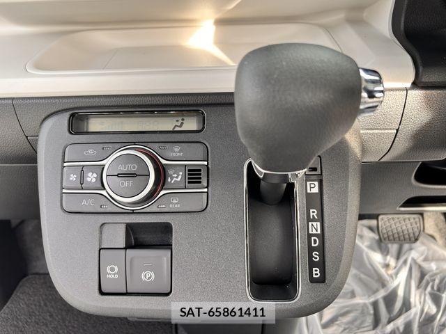 Daihatsu MOVE CANBUS 2025-10 6752463-7