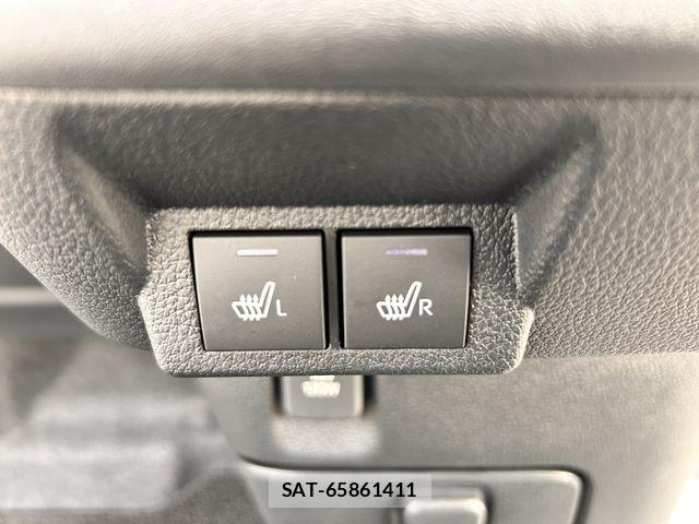 Daihatsu MOVE CANBUS 2025-10 6752463-8
