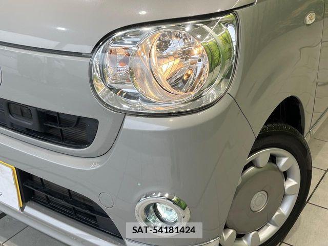 Daihatsu MOVE CANBUS 2016-10 6752473-11