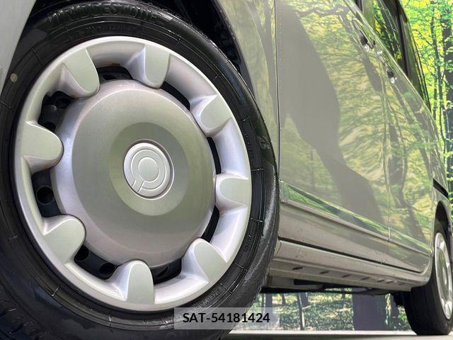 Daihatsu MOVE CANBUS 2016-10 6752473-12